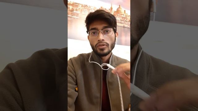 Reality of IT jobs in Ireland! смотреть онлайн