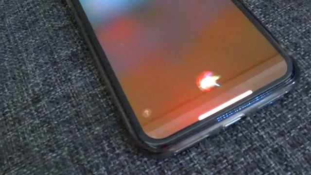 ДАНЯ РАЗБИЛ ЧАСЫ! Сири ВСЕ ИСПОРТИЛА! ПАПА остался БЕЗ ПОДАРКА? Видео Для Детей смотреть онлайн