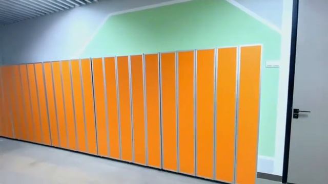 Школа-гимназия в ПКСТ "Акжол", пос. М.Туймебаева, Илийский район, Алматинская область. смотреть онлайн