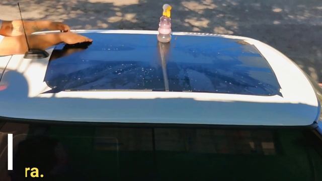 Instalación bandera quemacocos sin papel transfer mini cooper f56 r56 r53 negro mate union jack смотреть онлайн