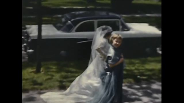 Michigan City 1960 смотреть онлайн