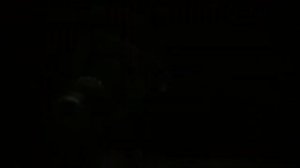 Снятие КПП ВАЗ 2107 без ямы!