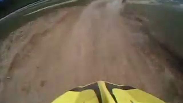 Superbikers2 - SS class, September 12, 2009 смотреть онлайн