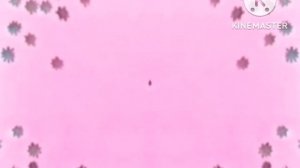 Angry Effect Спокойной ночи малыши