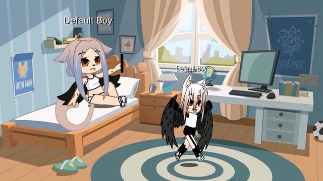 2 чяс зани маус сваими делали смотреть онлайн