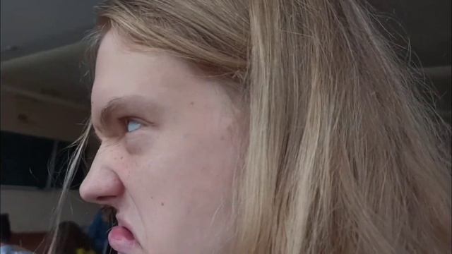 кактусом по жопе смотреть онлайн