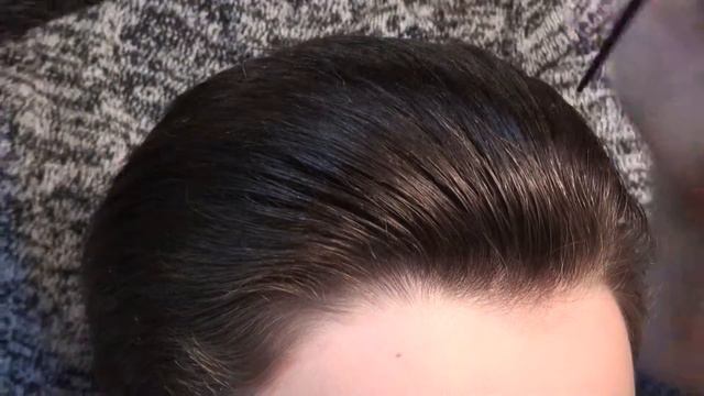 ПрофиАрт смотреть онлайн