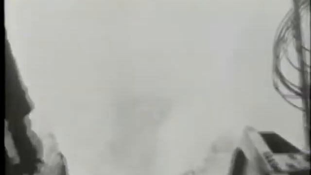 World War II ships смотреть онлайн