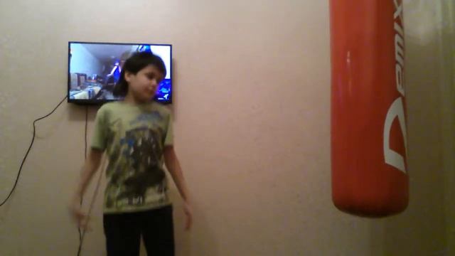 Just dance 2016+2015 песни улыбайся и happy. смотреть онлайн