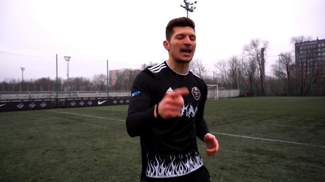 ШТРАФНЫЕ АМКАЛ против 2DROTS на ЖЁСТКОЕ НАКАЗАНИЕ / МОТЯ х ПАНТЕРА vs. ЛАКЕР х БЛАТОВ смотреть онлайн