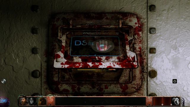 STASIS BONE TOTEM [2023] ep 2 Проклятый Экипаж [2к 60ᶠᵖˢ] [rus] смотреть онлайн