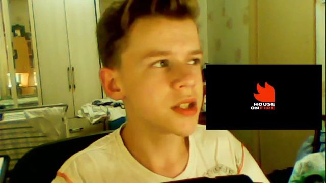 The Silent Age | Мнение