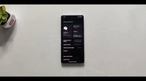 MIUI Themes Customization | Today's Setup | Boot Animation & Charging Animation !