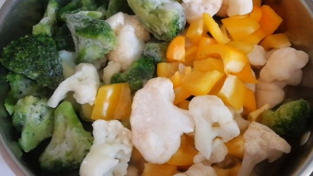 РАЙС КАРРИ. ОЧЕНЬ ВКУСНО. смотреть онлайн