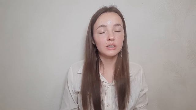 2. ПСИХОЛОГІЯ для чайників. Основні школи та напрями психології. ПСИХОЛОГІЯ З НУЛЯ смотреть онлайн