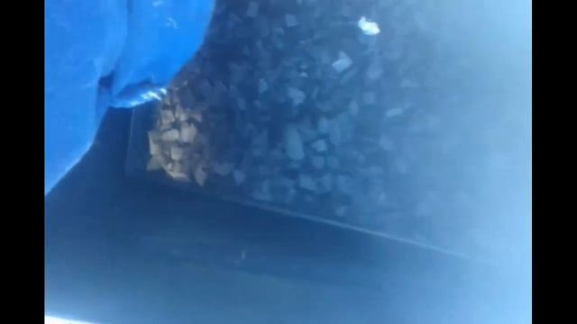 Электрическая коптильня горячего копчения смотреть онлайн