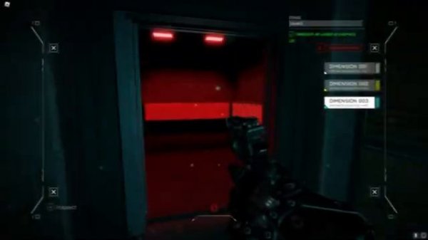 NEW HIGH QUALITY ROBLOX GAME "NEXUS" (2023)