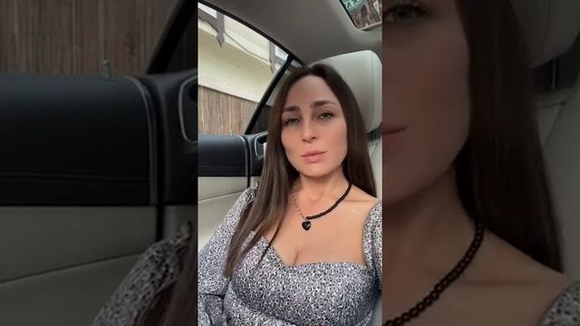 Психосоматика Зубов! Расстановки смотреть онлайн