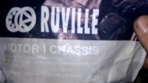 Ланос. Меняю сайлентблок.