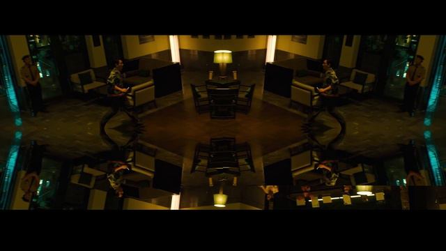 ИСЧЕЗНУВШАЯ В ЗВЕЗДАХ I В КИНО С 12 ОКТЯБРЯ смотреть онлайн