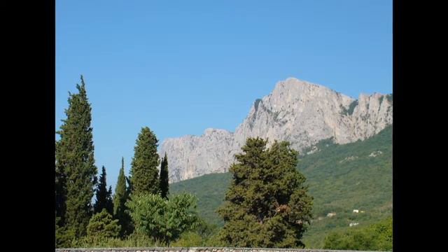 Владимир Стефанович 60 смотреть онлайн