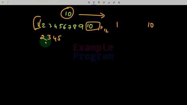 Python Program to Check entered Number for Prime or Composite смотреть онлайн