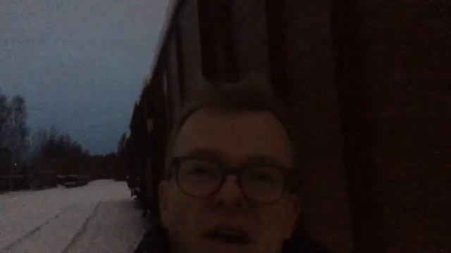 Idän pikajunan arvoitus - Arvostelu Pekka tsekkaa смотреть онлайн