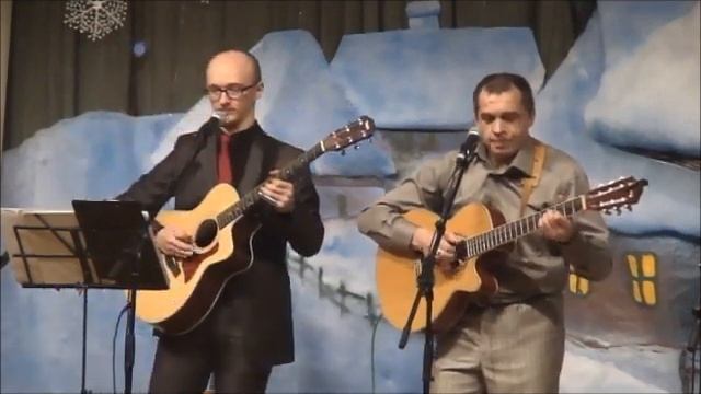 Андрей Гончаров стихи Дюла Ийеш перевод Ю. Левитанский ( Поросёнок ) «Снежное воспоминание» смотреть онлайн