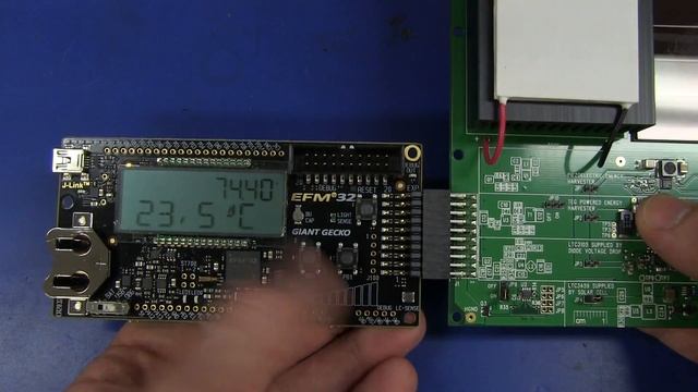 EEVblog #534 - Mailbag смотреть онлайн