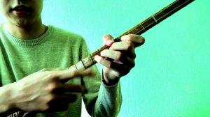 Ирина Кайратовна - 5000 на домбре ВИДЕОУРОК | 5к на домбре | кавер 5000