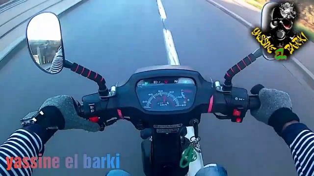 Moto vlog : c50 docker 2019 смотреть онлайн