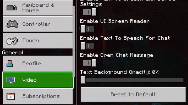 How to download Minecraft Java addition on android and iOS смотреть онлайн