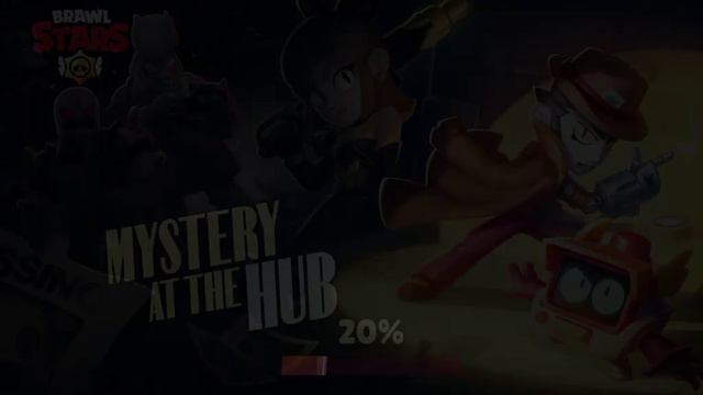 незнаю почему, но виллоу нам сломала игру 😅 смотреть онлайн