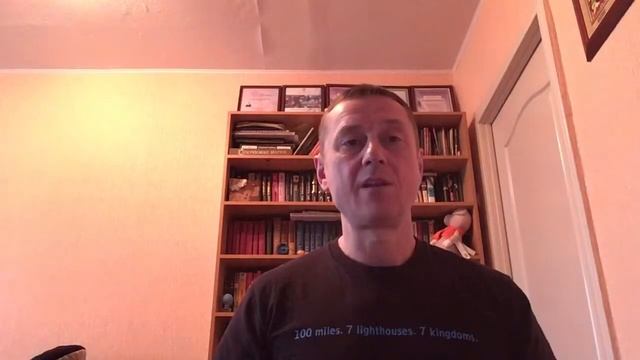Техника эмоционального оссвобождения, ТЭО. смотреть онлайн