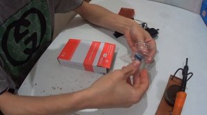 Подключение штатного мультируля к PIONEER MVH-X580BT в астре g; Подлокотник своими руками