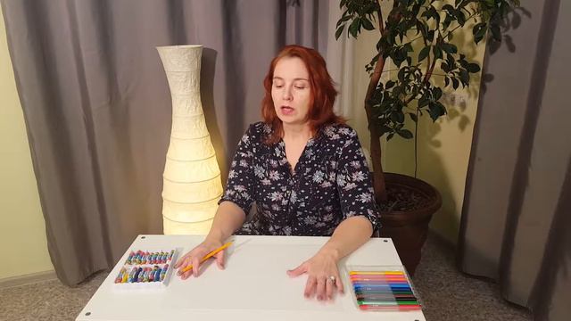 Упражнение для пары. смотреть онлайн