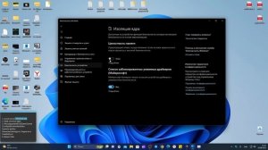 Вылетает игра PUBG с ошибкой сбоя Unknown Crash - Решение