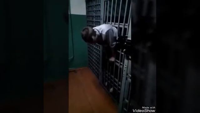 Где МЧС! Я застрял. смотреть онлайн