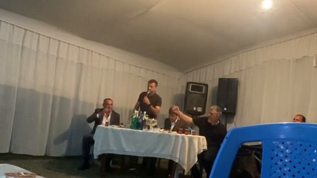 Çaxirli mirti toyu смотреть онлайн