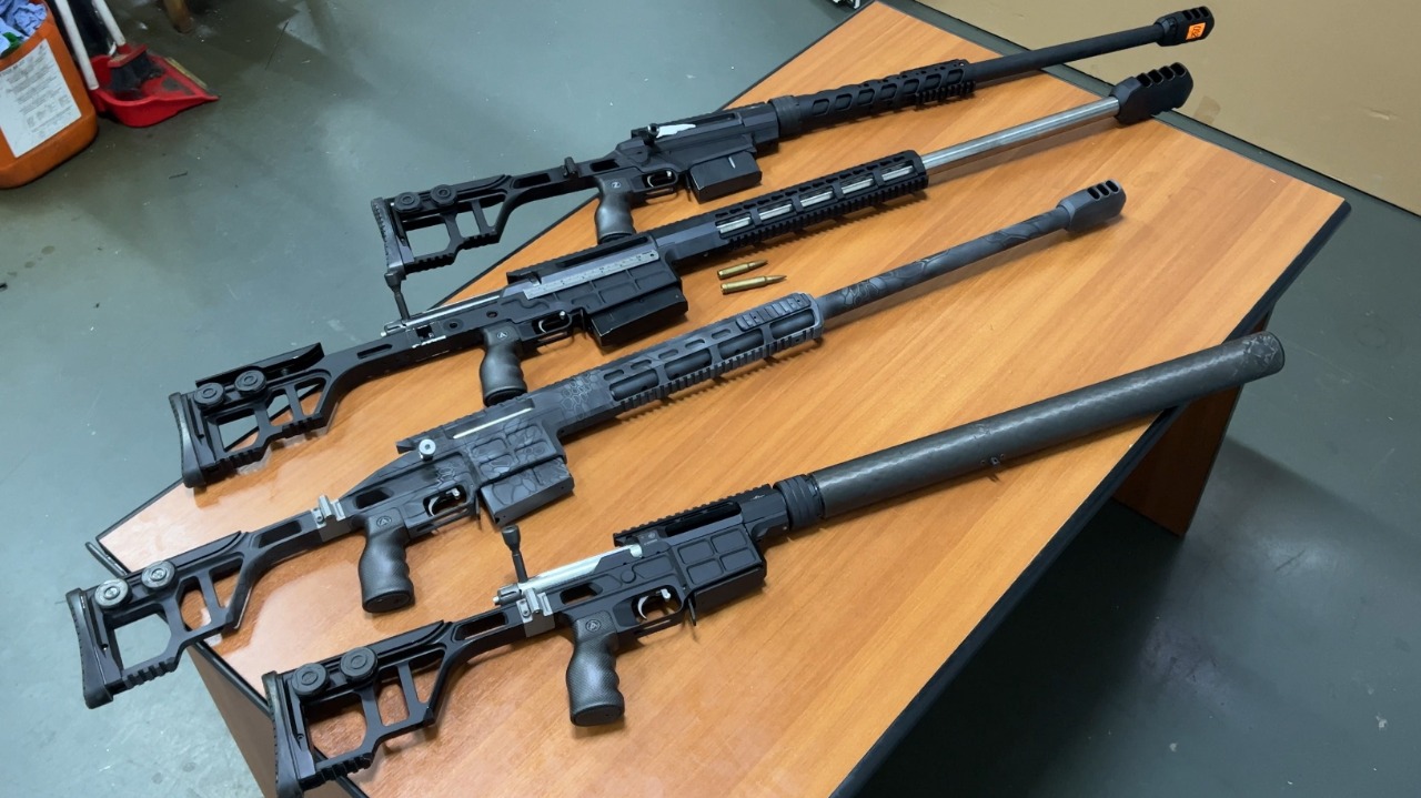 Про другие машины и Влада Лобаева смотреть онлайн