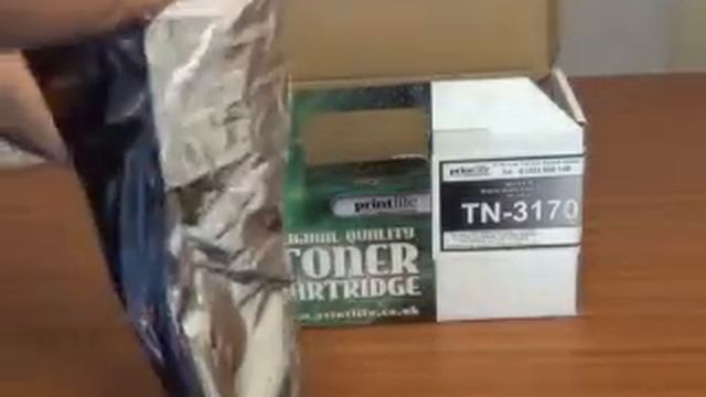 SCX4100D3 Samsung SCX4100 смотреть онлайн