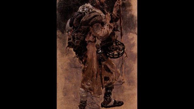 Помедли путник смотреть онлайн