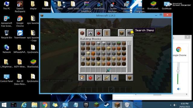 how to download minecraft java editon for free! wt Nightmare смотреть онлайн