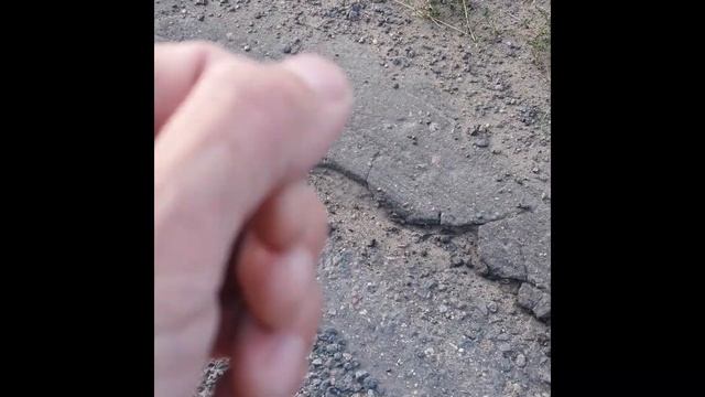 Дальняк к Вано на ДР (первый дальняк на скутере Suzuki Verde) смотреть онлайн