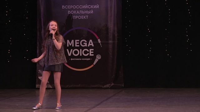 "Волшебник джаз" Эстрадная песня. смотреть онлайн