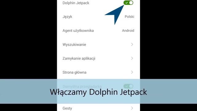 Jak zainstalować Flash Player w Androidzie 4.4.2 смотреть онлайн