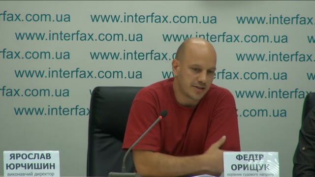 Коррупция в судах: как выявлять и как бороться? смотреть онлайн