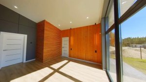 Дом в ДНП Бобровое