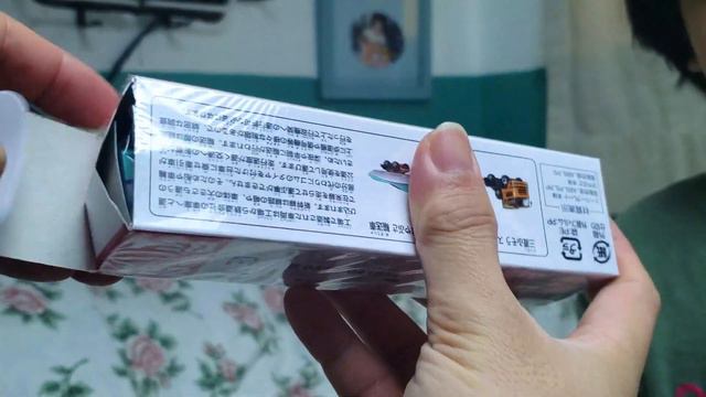 No. 122 Tomica Mitsubishi Fuso Super Great Shinkansen Series H5 Transporter stop motion トミカ смотреть онлайн