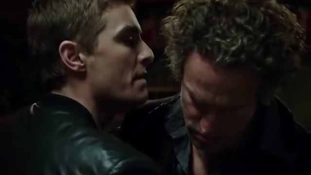 Terrible acting: Now you see me 2 (2016) hypnosis / hypnotism смотреть онлайн
